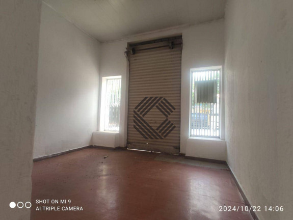 Imagem Sala Comercial à Venda, 83 m² em Vila Hortência - Sorocaba Imagem Sala Comercial à Venda, 83 m² em Vila Hortência - Sorocaba
