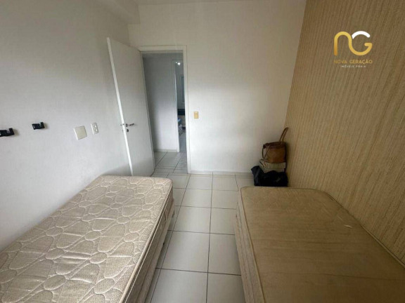 Imagem Apartamento com 2 Quartos à Venda, 70 m² em Mirim - Praia Grande Imagem Apartamento com 2 Quartos à Venda, 70 m² em Mirim - Praia Grande