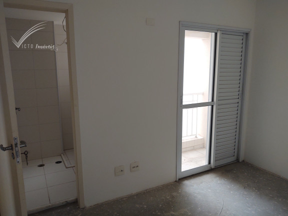 Imagem Imóvel com 3 Quartos à Venda, 167 m² em Jardim Esplanada - São José Dos Campos Imagem Imóvel com 3 Quartos à Venda, 167 m² em Jardim Esplanada - São José Dos Campos