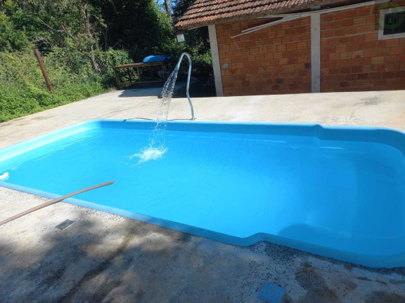 Imagem Imóvel com 2 Quartos à Venda, 857 m² em Centro - Ponta Grossa Imagem Imóvel com 2 Quartos à Venda, 857 m² em Centro - Ponta Grossa