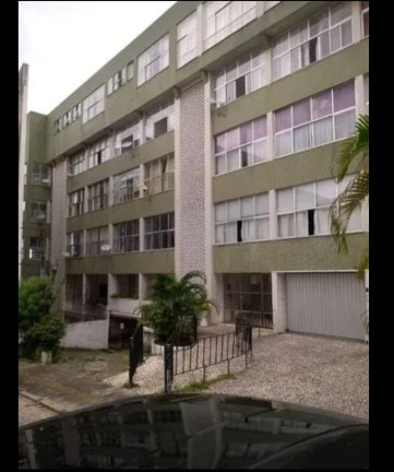 Imagem Apartamento com 3 Quartos à Venda, 124 m² em Barris - Salvador Imagem Apartamento com 3 Quartos à Venda, 124 m² em Barris - Salvador