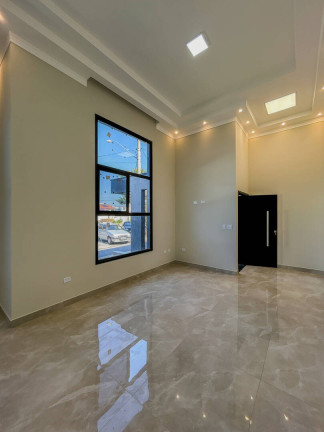 Imagem Casa com 3 Quartos à Venda, 360 m² em Parque São Cristóvão - Taubaté Imagem Casa com 3 Quartos à Venda, 360 m² em Parque São Cristóvão - Taubaté