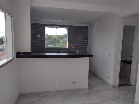 Imagem Apartamento com 2 Quartos à Venda, 47 m² em Cidade Patriarca - São Paulo Imagem Apartamento com 2 Quartos à Venda, 47 m² em Cidade Patriarca - São Paulo