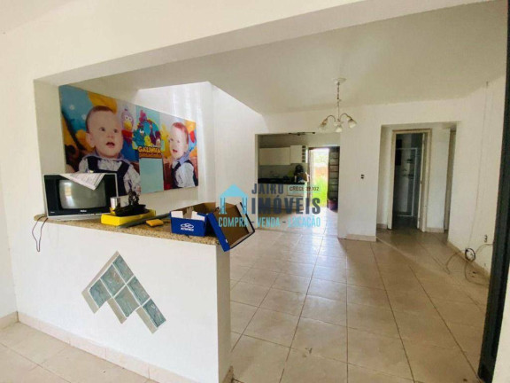 Imagem Casa com 3 Quartos à Venda, 168 m² em Parque Emboaba - Tramandaí Imagem Casa com 3 Quartos à Venda, 168 m² em Parque Emboaba - Tramandaí