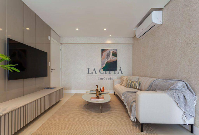 Imagem Apartamento com 2 Quartos à Venda, 73 m² em Tabuleiro - Camboriú Imagem Apartamento com 2 Quartos à Venda, 73 m² em Tabuleiro - Camboriú