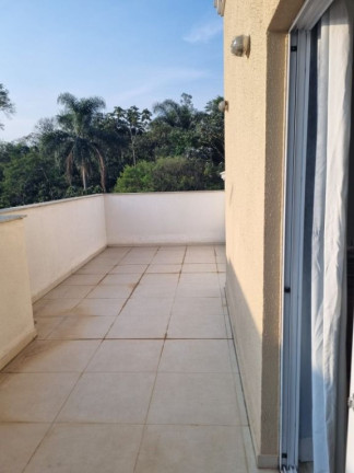 Imagem Sobrado com 4 Quartos à Venda, 156 m² em Meu Cantinho - Suzano Imagem Sobrado com 4 Quartos à Venda, 156 m² em Meu Cantinho - Suzano
