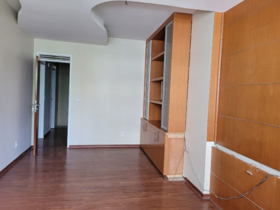 Imagem Apartamento com 4 Quartos à Venda, 267 m² em Meireles - Fortaleza
