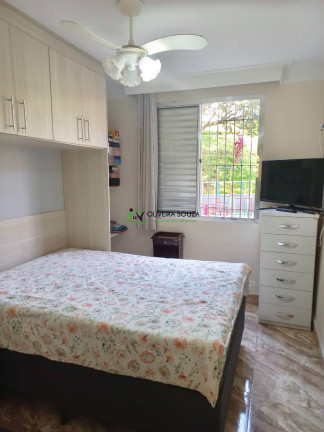 Imagem Apartamento com 2 Quartos à Venda, 45 m² em Parada Xv De Novembro - São Paulo Imagem Apartamento com 2 Quartos à Venda, 45 m² em Parada Xv De Novembro - São Paulo