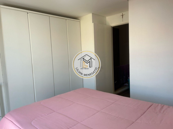 Imagem Imóvel com 2 Quartos à Venda, 78 m² em Chácara Planalto - Jundiaí Imagem Imóvel com 2 Quartos à Venda, 78 m² em Chácara Planalto - Jundiaí