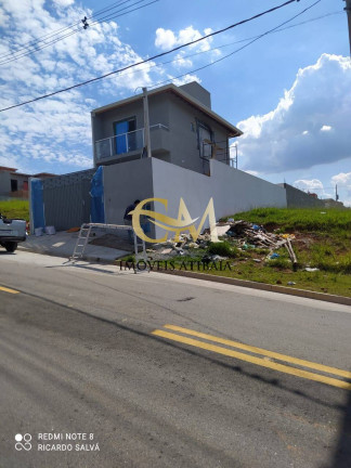 Imagem Casa com 2 Quartos à Venda, 140 m² em Terra Preta - Mairiporã Imagem Casa com 2 Quartos à Venda, 140 m² em Terra Preta - Mairiporã