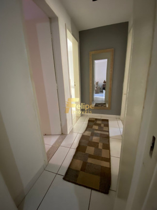 Imagem Imóvel com 3 Quartos à Venda, 135 m² em Praia Do Morro - Guarapari