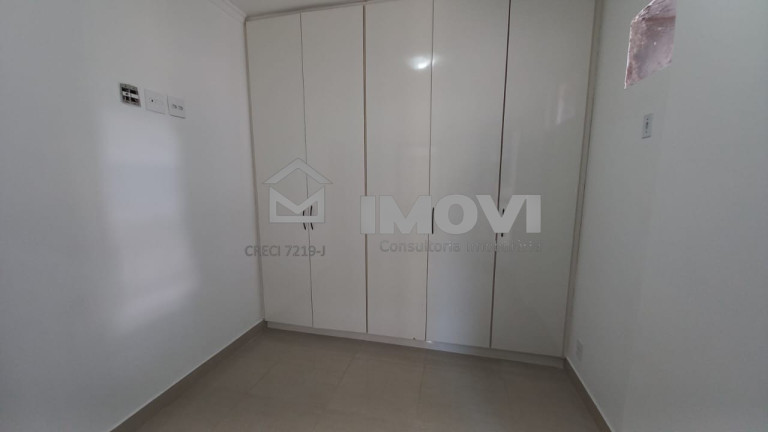 Imagem Apartamento com 3 Quartos à Venda, 90 m² em Itapuã - Vila Velha Imagem Apartamento com 3 Quartos à Venda, 90 m² em Itapuã - Vila Velha