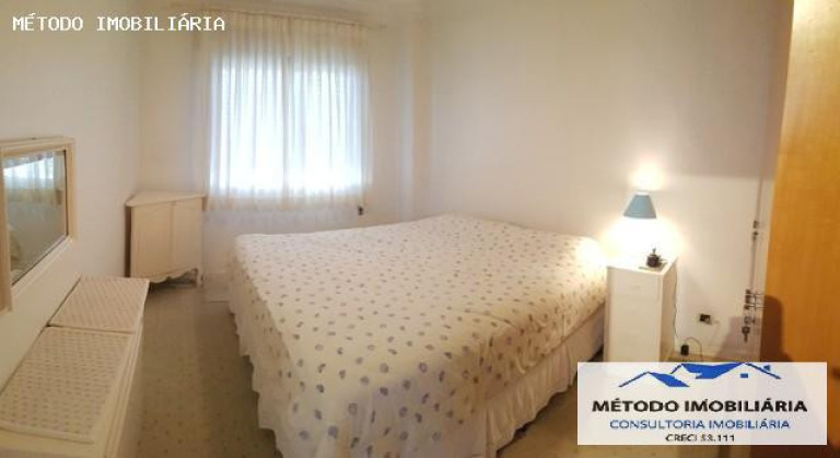 Imagem Apartamento com 2 Quartos à Venda, 81 m² em Vila Mariana - São Paulo Imagem Apartamento com 2 Quartos à Venda, 81 m² em Vila Mariana - São Paulo