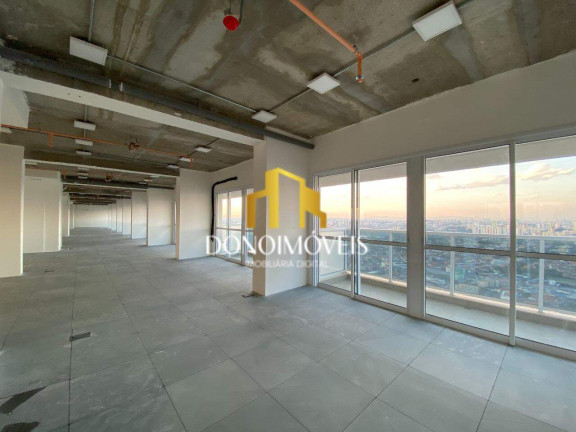 Imagem Sala Comercial para Alugar, 325 m² em Baeta Neves - São Bernardo Do Campo Imagem Sala Comercial para Alugar, 325 m² em Baeta Neves - São Bernardo Do Campo