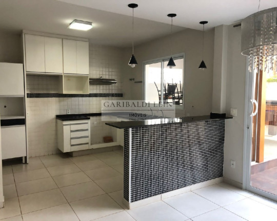 Imagem Casa com 3 Quartos à Venda, 250 m² em Parque Rural Fazenda Santa Cândida - Campinas Imagem Casa com 3 Quartos à Venda, 250 m² em Parque Rural Fazenda Santa Cândida - Campinas
