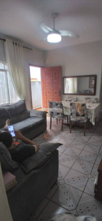 Imagem Casa com 2 Quartos à Venda,  em Centro - Diadema