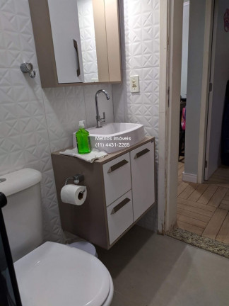 Imagem Imóvel com 2 Quartos à Venda, 47 m² em Jardim Das Acácias - Várzea Paulista Imagem Imóvel com 2 Quartos à Venda, 47 m² em Jardim Das Acácias - Várzea Paulista