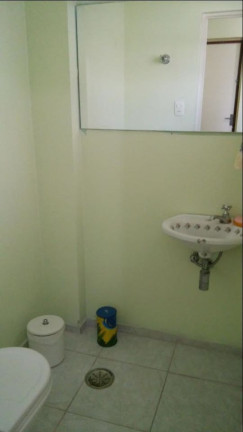 Imagem Apartamento com 3 Quartos à Venda, 90 m² em Pinheiros - São Paulo Imagem Apartamento com 3 Quartos à Venda, 90 m² em Pinheiros - São Paulo