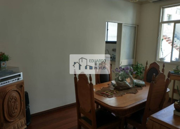 Imagem Apartamento com 4 Quartos à Venda, 120 m² em Santo Antônio - Belo Horizonte Imagem Apartamento com 4 Quartos à Venda, 120 m² em Santo Antônio - Belo Horizonte