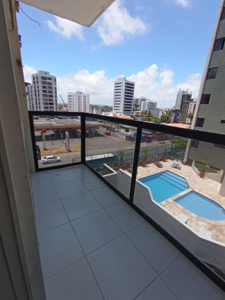 Imagem Apartamento com 3 Quartos à Venda, 103 m² em Piedade - Recife Imagem Apartamento com 3 Quartos à Venda, 103 m² em Piedade - Recife