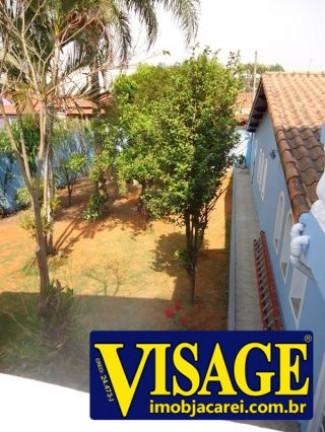 Imagem Casa com 5 Quartos à Venda, em Jd. Sao Paulo - Jacareí Imagem Casa com 5 Quartos à Venda, em Jd. Sao Paulo - Jacareí