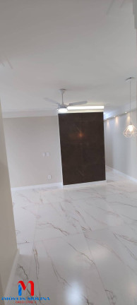 Imagem Apartamento à Venda, 83 m² em Centro - São Caetano Do Sul Imagem Apartamento à Venda, 83 m² em Centro - São Caetano Do Sul