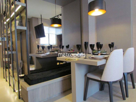 Imagem Apartamento com 1 Quarto à Venda, 35 m² em Aclimação - São Paulo Imagem Apartamento com 1 Quarto à Venda, 35 m² em Aclimação - São Paulo