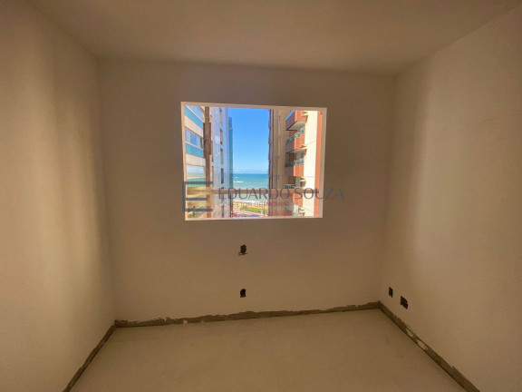 Imagem Apartamento com 3 Quartos à Venda, 85 m² em Itapuã - Vila Velha Imagem Apartamento com 3 Quartos à Venda, 85 m² em Itapuã - Vila Velha