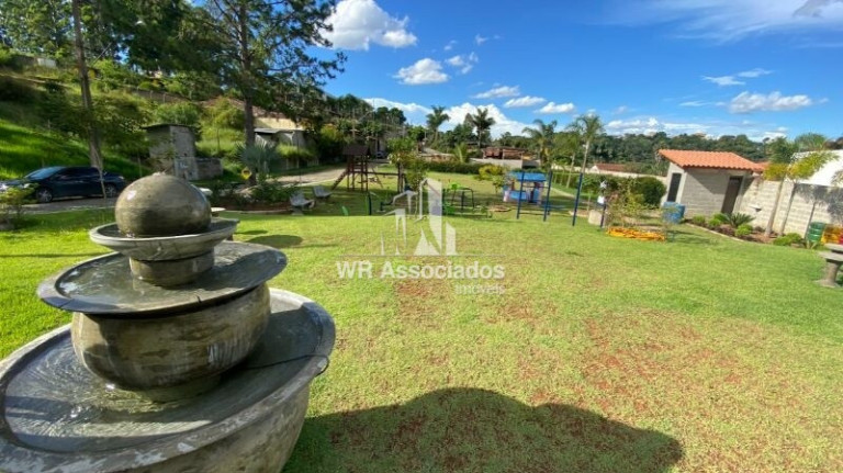 Imagem Terreno à Venda, 1.250 m² Imagem Terreno à Venda, 1.250 m²