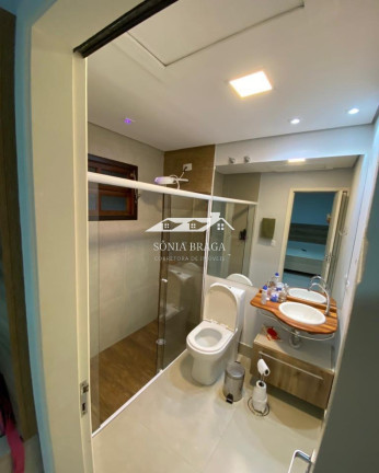 Imagem Casa com 4 Quartos à Venda, 180 m² em Boracéia - Bertioga Imagem Casa com 4 Quartos à Venda, 180 m² em Boracéia - Bertioga