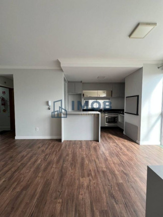 Imagem Apartamento com 2 Quartos à Venda, 67 m² em Czerniewicz - Jaraguá Do Sul
