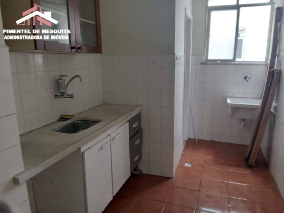Imagem Apartamento com 2 Quartos à Venda, 80 m² em Fonseca - Niterói Imagem Apartamento com 2 Quartos à Venda, 80 m² em Fonseca - Niterói