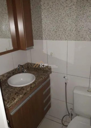 Imagem Apartamento com 3 Quartos à Venda, 64 m² em Sumarezinho - Ribeirão Preto Imagem Apartamento com 3 Quartos à Venda, 64 m² em Sumarezinho - Ribeirão Preto