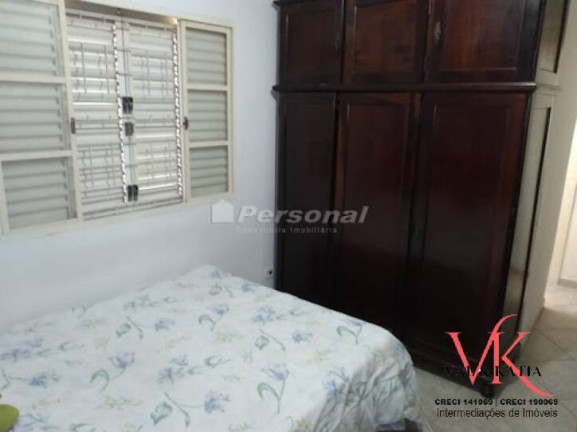 Imagem Casa com 3 Quartos à Venda, 150 m² em Jardim Independência - Taubaté Imagem Casa com 3 Quartos à Venda, 150 m² em Jardim Independência - Taubaté