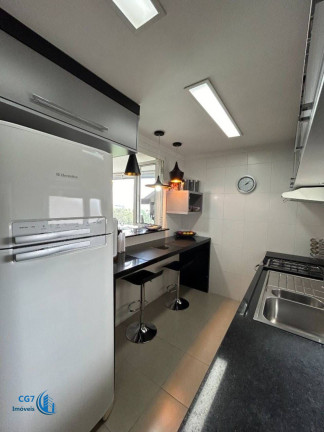Imagem Apartamento com 2 Quartos à Venda, 122 m² em Tamboré - Santana De Parnaíba Imagem Apartamento com 2 Quartos à Venda, 122 m² em Tamboré - Santana De Parnaíba