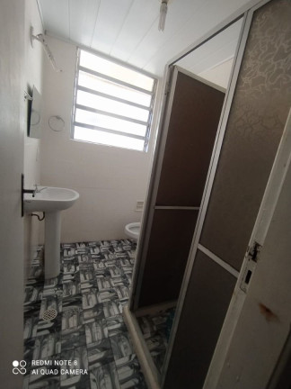 Imagem Apartamento com 2 Quartos à Venda, 46 m² em Tijuca - Teresópolis Imagem Apartamento com 2 Quartos à Venda, 46 m² em Tijuca - Teresópolis