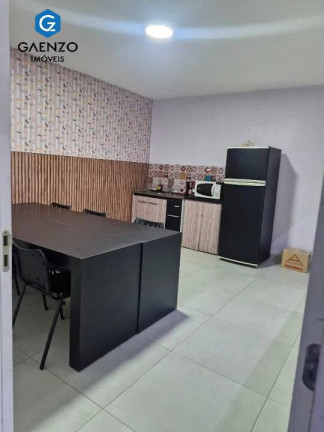 Imagem Galpão à Venda, 374 m² em Jardim Das Flores - Osasco Imagem Galpão à Venda, 374 m² em Jardim Das Flores - Osasco