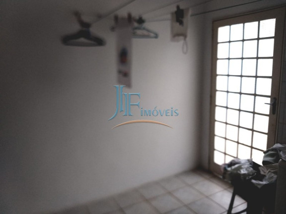Imagem Casa com 5 Quartos à Venda, 221 m² em Lagoinha - Ribeirão Preto Imagem Casa com 5 Quartos à Venda, 221 m² em Lagoinha - Ribeirão Preto