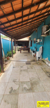 Imagem Casa com 3 Quartos à Venda, 802 m² em Jardim Atlântico Leste (itaipuaçu) - Maricá Imagem Casa com 3 Quartos à Venda, 802 m² em Jardim Atlântico Leste (itaipuaçu) - Maricá
