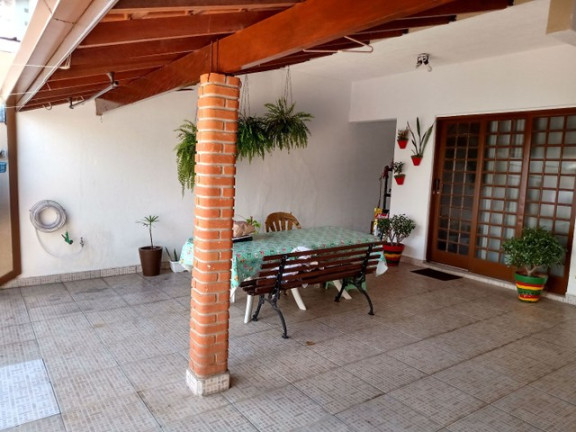 Imagem Sobrado com 3 Quartos à Venda, 137 m² em Jardim Tulipas - Sorocaba Imagem Sobrado com 3 Quartos à Venda, 137 m² em Jardim Tulipas - Sorocaba