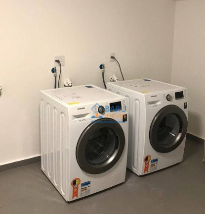 Imagem Apartamento com 1 Quarto à Venda, 30 m² em Santa Cecília - São Paulo Imagem Apartamento com 1 Quarto à Venda, 30 m² em Santa Cecília - São Paulo