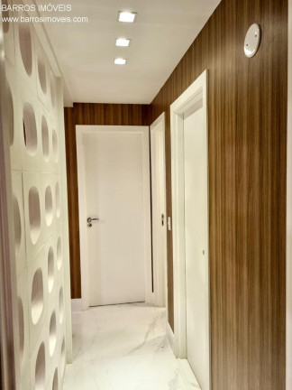 Imagem Apartamento com 3 Quartos à Venda, 98 m² em Jardim Apipema - Salvador Imagem Apartamento com 3 Quartos à Venda, 98 m² em Jardim Apipema - Salvador