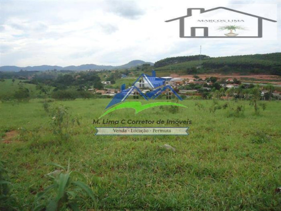 Imagem Terreno à Venda, 3.000 m² em Mato Dentro - Atibaia Imagem Terreno à Venda, 3.000 m² em Mato Dentro - Atibaia