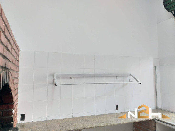 Imagem Ponto Comercial para Alugar, 30 m² em Tatuapé - São Paulo