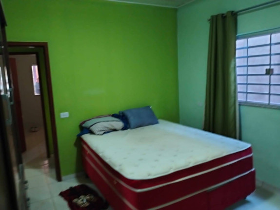Imagem Sobrado com 2 Quartos à Venda, 360 m² em Jardim São José - Goiânia Imagem Sobrado com 2 Quartos à Venda, 360 m² em Jardim São José - Goiânia