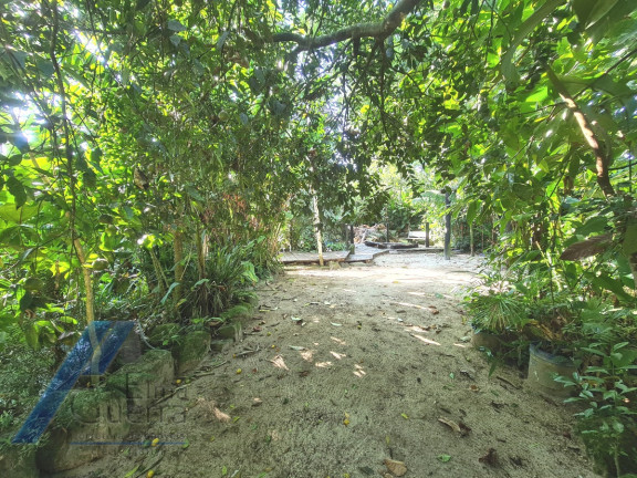 Imagem Casa com 3 Quartos à Venda, 380 m² em Itamambuca - Ubatuba Imagem Casa com 3 Quartos à Venda, 380 m² em Itamambuca - Ubatuba