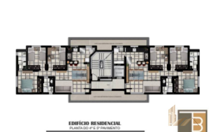 Imagem Imóvel com 3 Quartos à Venda, 158 m² em União - Belo Horizonte Imagem Imóvel com 3 Quartos à Venda, 158 m² em União - Belo Horizonte