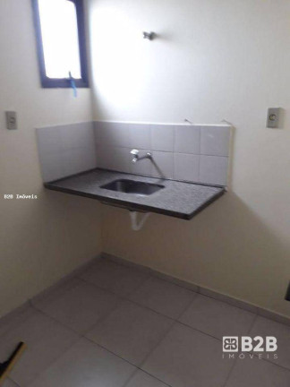 Imagem Sala Comercial à Venda, 75 m² em Centro Empresarial Rio Branco - Bauru Imagem Sala Comercial à Venda, 75 m² em Centro Empresarial Rio Branco - Bauru