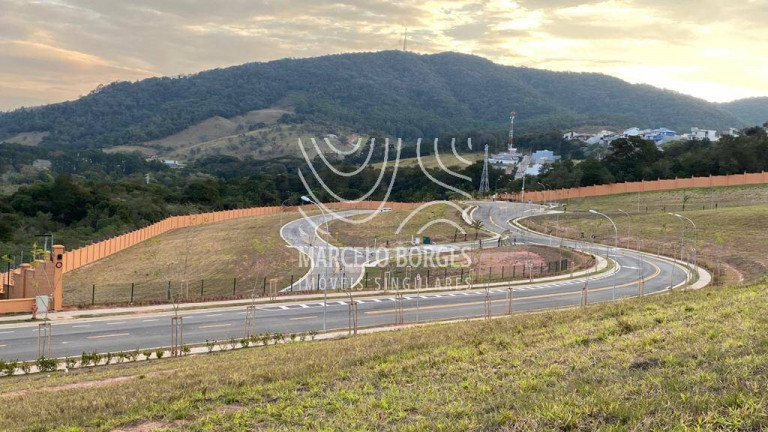 Imagem Terreno em Condomínio à Venda, 700 m² em Chácara Terra Nova - Jundiaí Imagem Terreno em Condomínio à Venda, 700 m² em Chácara Terra Nova - Jundiaí