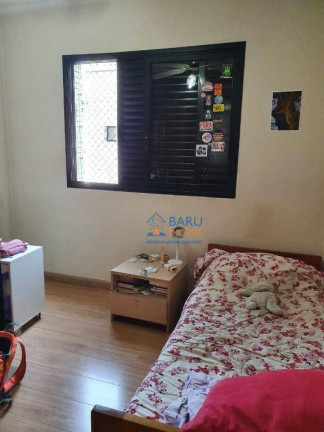 Imagem Apartamento com 3 Quartos à Venda, 153 m² em Perdizes - São Paulo Imagem Apartamento com 3 Quartos à Venda, 153 m² em Perdizes - São Paulo